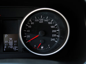 20122.4L Ԅ(dng)(q)F п؅^(q)