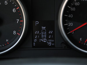 20122.4L Ԅ(dng)(q)F п؅^(q)