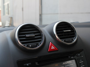 20122.4L Ԅ(dng)(q)F п؅^(q)