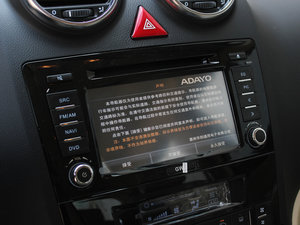 20122.4L Ԅ(dng)(q)F п؅^(q)