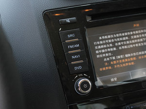 20122.4L Ԅ(dng)(q)F п؅^(q)