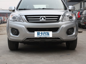 20122.4L քӃ򌶼а ^