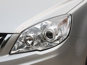 20122.4L քӃ򌶼а ^