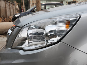 20122.4L քӃ򌶼а ^