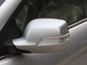 20122.4L քӃ򌶼а ^