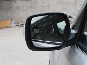 20122.4L քӃ򌶼а ^