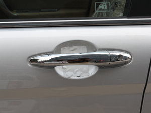 20122.4L քӃ򌶼а ^