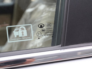 20122.4L քӃ򌶼а ^