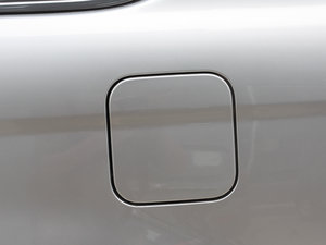 20122.4L քӃ򌶼а ^