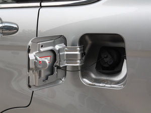 20122.4L քӃ򌶼а ^