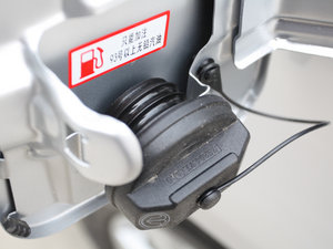 20122.4L քӃ򌶼а ^