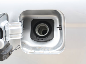 20122.4L քӃ򌶼а ^