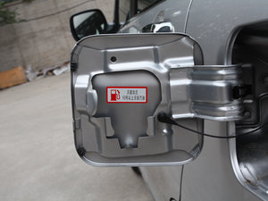 20122.4L քӃ򌶼а ^