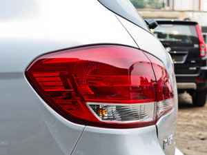 20122.4L քӃ򌶼а ^