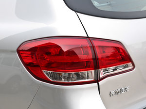 20122.4L քӃ򌶼а ^