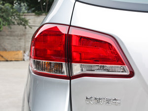 20122.4L քӃ򌶼а ^