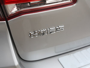 20122.4L քӃ򌶼а ^