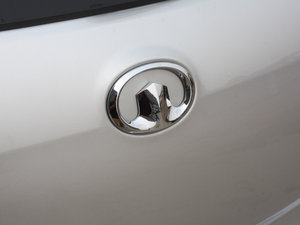 20122.4L քӃ򌶼а ^