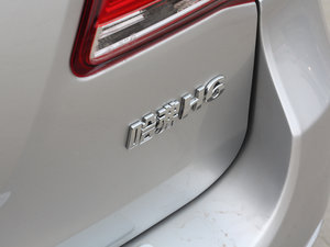 20122.4L քӃ򌶼а ^