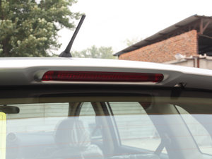 20122.4L քӃ򌶼а ^