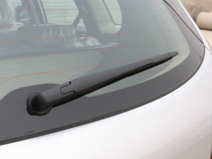 20122.4L քӃ򌶼а ^