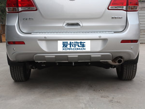 20122.4L քӃ(q)а (ji)^