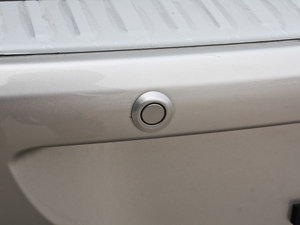 20122.4L քӃ(q)а (ji)^