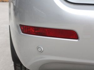 20122.4L քӃ(q)а (ji)^