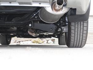 20122.4L քӃ(q)а (ji)^