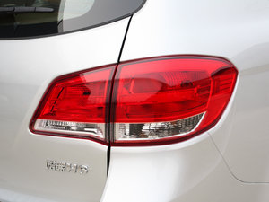 20122.4L քӃ(q)а (ji)^