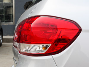 20122.4L քӃ(q)а (ji)^