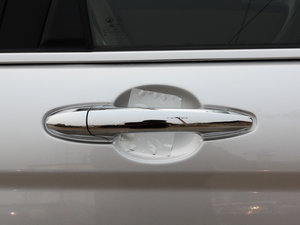 20122.4L քӃ(q)а (ji)^