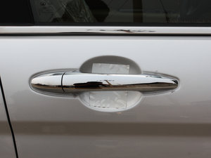 20122.4L քӃ(q)а (ji)^