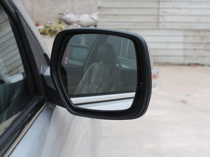 20122.4L քӃ(q)а (ji)^