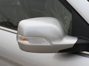 20122.4L քӃ(q)а (ji)^