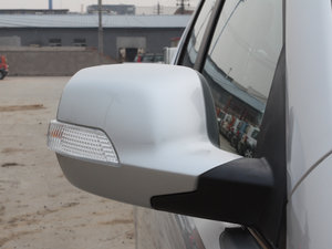 20122.4L քӃ(q)а (ji)^