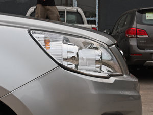 20122.4L քӃ(q)а (ji)^