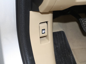 20122.4L ք(dng)(q)а g