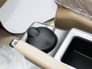 20122.4L ք(dng)(q)а g