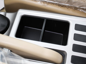 20122.4L ք(dng)(q)а g