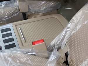 20122.4L ք(dng)(q)а g