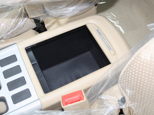 20122.4L ք(dng)(q)а g