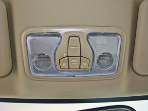 20122.4L ք(dng)(q)а g