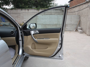 20122.4L ք(dng)(q)а g