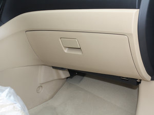 20122.4L ք(dng)(q)а g