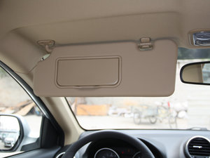 20122.4L ք(dng)(q)а g