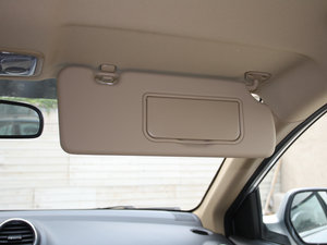 20122.4L ք(dng)(q)а g