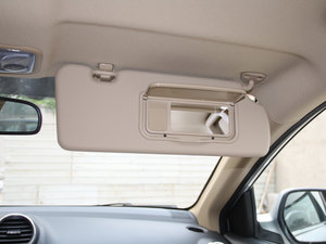 20122.4L ք(dng)(q)а g