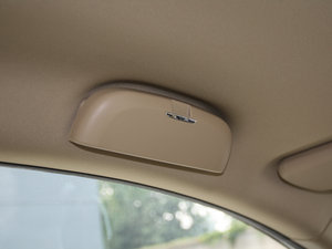 20122.4L ք(dng)(q)а g