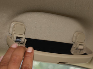 20122.4L ք(dng)(q)а g